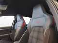 Volkswagen Golf GTI 2,0 l TSI Business Sound LM"19 DSG Schwarz - thumbnail 17