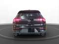 Volkswagen Golf GTI 2,0 l TSI Business Sound LM"19 DSG Schwarz - thumbnail 4