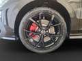 Volkswagen Golf GTI 2,0 l TSI Business Sound LM"19 DSG Schwarz - thumbnail 9