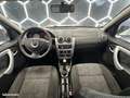 Dacia Sandero 1.4 75ch GPL Blanc - thumbnail 5