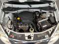 Dacia Sandero 1.4 75ch GPL Blanc - thumbnail 9