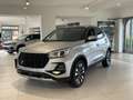 DR Automobiles DR5.0 CVT BENZ Argintiu - thumbnail 1