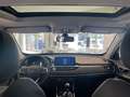 DR Automobiles DR5.0 CVT BENZ Argintiu - thumbnail 10