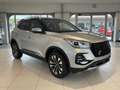 DR Automobiles DR5.0 CVT BENZ Argintiu - thumbnail 4