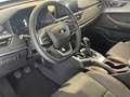 DR Automobiles DR5.0 CVT BENZ Argintiu - thumbnail 15