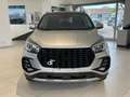 DR Automobiles DR5.0 CVT BENZ Argintiu - thumbnail 3