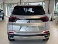 DR Automobiles DR5.0 CVT BENZ Argintiu - thumbnail 5