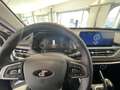 DR Automobiles DR5.0 CVT BENZ Argintiu - thumbnail 13