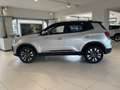 DR Automobiles DR5.0 CVT BENZ Argintiu - thumbnail 9