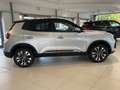 DR Automobiles DR5.0 CVT BENZ Argintiu - thumbnail 6