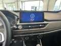 DR Automobiles DR5.0 CVT BENZ Argintiu - thumbnail 14