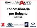 DR Automobiles DR5.0 CVT BENZ Argintiu - thumbnail 2