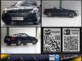 Mercedes-Benz SLC 43 AMG LED Night-Paket Panorama Keyless R-Ca Black - thumbnail 30