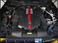 Mercedes-Benz SLC 43 AMG LED Night-Paket Panorama Keyless R-Ca Black - thumbnail 21