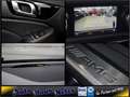 Mercedes-Benz SLC 43 AMG LED Night-Paket Panorama Keyless R-Ca Siyah - thumbnail 29