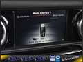 Mercedes-Benz SLC 43 AMG LED Night-Paket Panorama Keyless R-Ca Fekete - thumbnail 12
