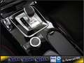 Mercedes-Benz SLC 43 AMG LED Night-Paket Panorama Keyless R-Ca Black - thumbnail 15