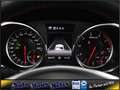 Mercedes-Benz SLC 43 AMG LED Night-Paket Panorama Keyless R-Ca Schwarz - thumbnail 26