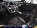 Mercedes-Benz SLC 43 AMG LED Night-Paket Panorama Keyless R-Ca Negro - thumbnail 8