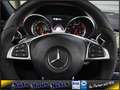 Mercedes-Benz SLC 43 AMG LED Night-Paket Panorama Keyless R-Ca Fekete - thumbnail 25