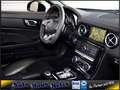 Mercedes-Benz SLC 43 AMG LED Night-Paket Panorama Keyless R-Ca Zwart - thumbnail 18