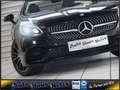 Mercedes-Benz SLC 43 AMG LED Night-Paket Panorama Keyless R-Ca crna - thumbnail 22