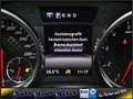 Mercedes-Benz SLC 43 AMG LED Night-Paket Panorama Keyless R-Ca Black - thumbnail 27