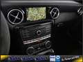 Mercedes-Benz SLC 43 AMG LED Night-Paket Panorama Keyless R-Ca Zwart - thumbnail 16