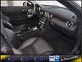Mercedes-Benz SLC 43 AMG LED Night-Paket Panorama Keyless R-Ca Siyah - thumbnail 17