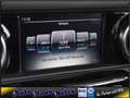 Mercedes-Benz SLC 43 AMG LED Night-Paket Panorama Keyless R-Ca Schwarz - thumbnail 11