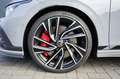 Volkswagen Golf GTI 2.0 Clubsport /1 jaar garantie /NARDO Grijs - thumbnail 3
