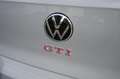 Volkswagen Golf GTI 2.0 Clubsport /1 jaar garantie /NARDO Grijs - thumbnail 15