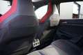 Volkswagen Golf GTI 2.0 Clubsport /1 jaar garantie /NARDO Grijs - thumbnail 9