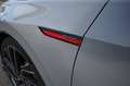 Volkswagen Golf GTI 2.0 Clubsport /1 jaar garantie /NARDO Grijs - thumbnail 5