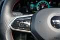 Volkswagen Golf GTI 2.0 Clubsport /1 jaar garantie /NARDO Grijs - thumbnail 20