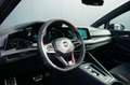 Volkswagen Golf GTI 2.0 Clubsport /1 jaar garantie /NARDO Grijs - thumbnail 7