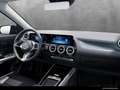 Mercedes-Benz GLA 200 GLA 200 d Progressive/SHZ/Parktronic/KeylessGo DPF Grau - thumbnail 12