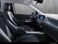 Mercedes-Benz GLA 200 GLA 200 d Progressive/SHZ/Parktronic/KeylessGo DPF Grau - thumbnail 10