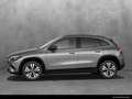 Mercedes-Benz GLA 200 GLA 200 d Progressive/SHZ/Parktronic/KeylessGo DPF Grau - thumbnail 7