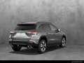 Mercedes-Benz GLA 200 GLA 200 d Progressive/SHZ/Parktronic/KeylessGo DPF Grau - thumbnail 5