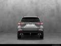 Mercedes-Benz GLA 200 GLA 200 d Progressive/SHZ/Parktronic/KeylessGo DPF Grau - thumbnail 6