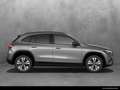 Mercedes-Benz GLA 200 GLA 200 d Progressive/SHZ/Parktronic/KeylessGo DPF Grau - thumbnail 8
