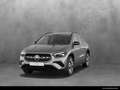 Mercedes-Benz GLA 200 GLA 200 d Progressive/SHZ/Parktronic/KeylessGo DPF Grau - thumbnail 2