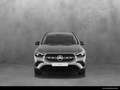 Mercedes-Benz GLA 200 GLA 200 d Progressive/SHZ/Parktronic/KeylessGo DPF Grau - thumbnail 3
