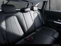 Mercedes-Benz GLA 200 GLA 200 d Progressive/SHZ/Parktronic/KeylessGo DPF Grau - thumbnail 11