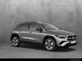 Mercedes-Benz GLA 200 GLA 200 d Progressive/SHZ/Parktronic/KeylessGo DPF Grau - thumbnail 4