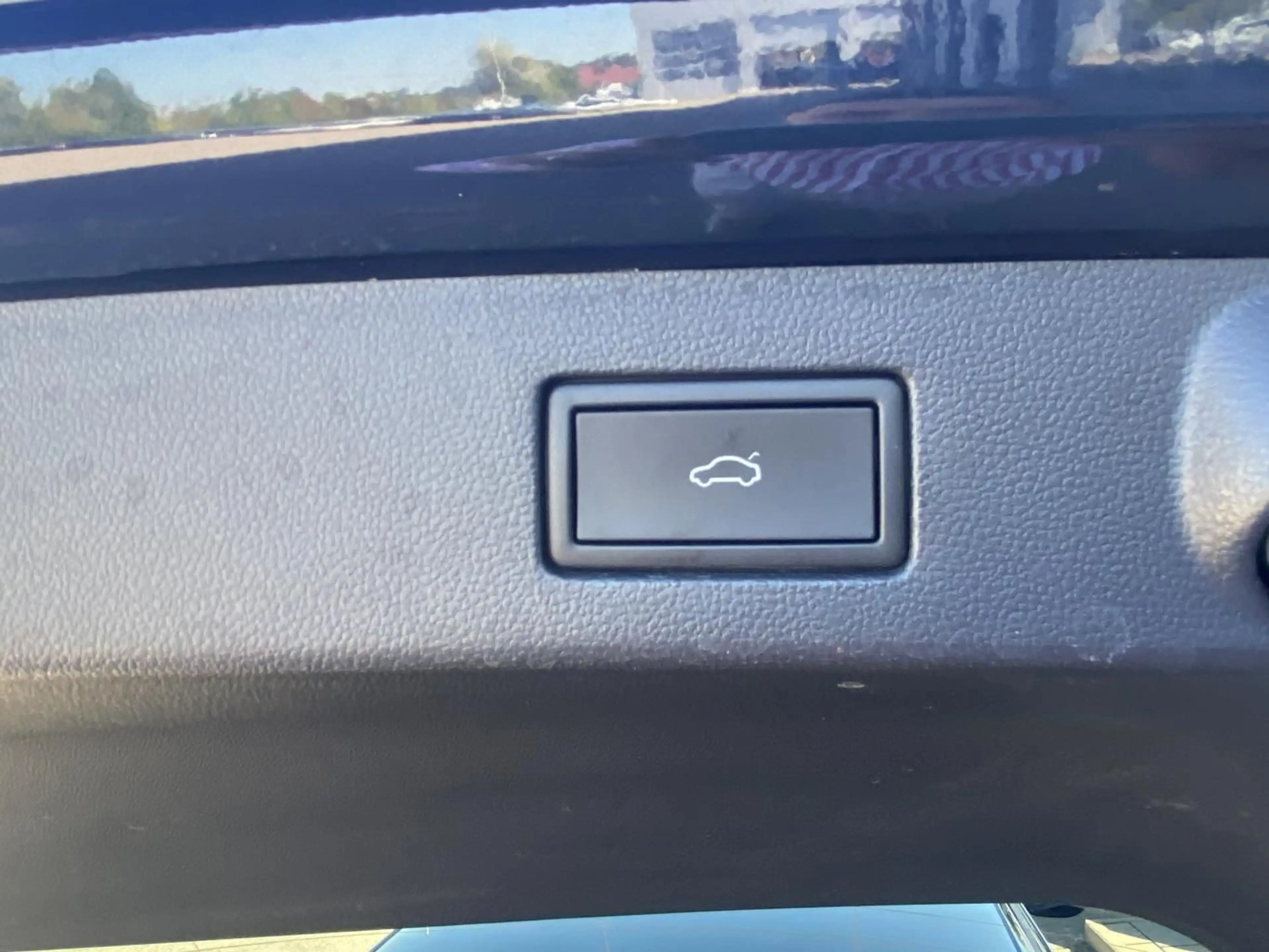 Volkswagen Arteon 2.0 TDI DSG R-LINE AHK+APP-CONNECT+IQ-LED — photo 13