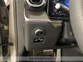 Mercedes-Benz GLC 220 GLC Coupe 220 d AMG Line Premium 4matic auto Argento - thumbnail 21