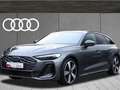 Audi A5 AVANT 20 D S LINE MATRIX KAMERA NAVI PDC Grigio - thumbnail 2