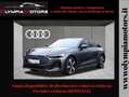 Audi A5 AVANT 20 D S LINE MATRIX KAMERA NAVI PDC Grigio - thumbnail 1